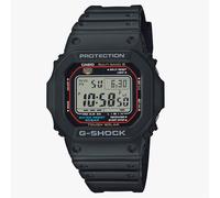 G-shock Gw-m5610u-1er Watch Silver
