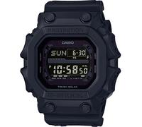 G-Shock GX-56 King Mens Watch GKF-450