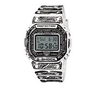 G-SHOCK Joshua Vides Collaboration Limited Edition 49mm Mens Watch