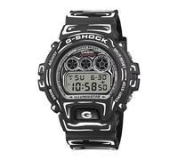 G-SHOCK Joshua Vides Collaboration Limited Edition 53mm Mens Watch