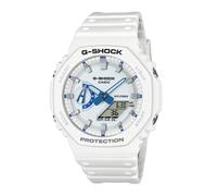G-SHOCK Marvel Studios' The Fantastic Four First Steps Limited Edition 48.5mm Mens Watch