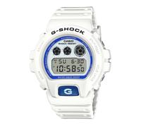G-SHOCK Marvel Studios' The Fantastic Four First Steps Limited Edition 53mm Mens Watch