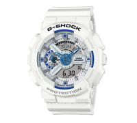 G-SHOCK Marvel Studios' The Fantastic Four First Steps Limited Edition 55mm Mens Watch