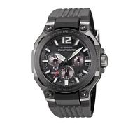 G-SHOCK Master Of G-Air GravityMaster 56.5mm Mens Watch Black