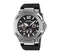 G-SHOCK Master Of G-Air GravityMaster 56.5mm Mens Watch Black