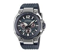 G-SHOCK Master Of G-Air GravityMaster 56.5mm Mens Watch Blue