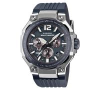 G-Shock Master of G GWR-B3000A-2AER 56.7mm Resin Strap Watch