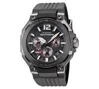 G-Shock Master of G GWR-B3000B-8AER 56.7mm Resin Strap Watch