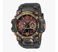 G-SHOCK Master Of G - Land Mudmaster 58.7mm Mens Watch