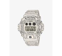 Casio Gents G-Shock Origami 50mm Sports Watch DW-6900RGM-5ER