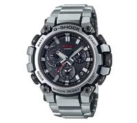 G-SHOCK MT-G-B3000 Series 52mm Mens Watch Black