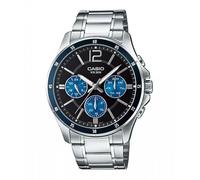 G-Shock MTP-1374D-2A by Casio