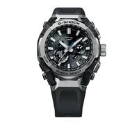 G-SHOCK Solar Limited Edition 56.5mm X 45mm Mens Watch Black