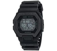 G-Shock Sport Watch G1125