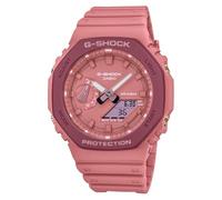 G Shock Unisex Gshock Togenkyo 48.5mm 2100 Series Watch Pink One Size