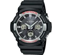 G-Shock Watch BG-Standard D - Black GKF-307