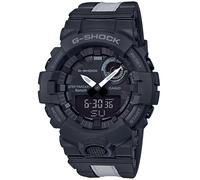 G-Shock Watch BG-Standard D - Black GKF-441
