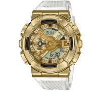 G-Shock Watch BG-Standard D - Black GKF-522