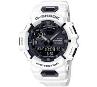 G-Shock Watch G-Squad Bluetooth D - Black GKF-548