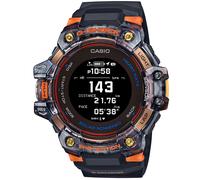 G-Shock Watch G-Squad Bluetooth D GKF-520