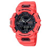 G-Shock Watch G-Squad Bluetooth Mens GKF-547