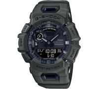 G-Shock Watch G-Squad D - Black GKF-583