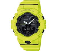 G-Shock Watch G-Squad Mens GKF-328