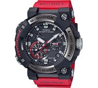 G-Shock Watch Master Of G Bluetooth D - Black GKF-477