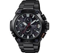 G-Shock Watch MR-G Bluetooth D - Black GKF-345