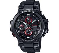 G-Shock Watch MR-G Bluetooth D - Black GKF-348