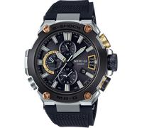 G-Shock Watch MR-G Bluetooth D - Black GKF-389