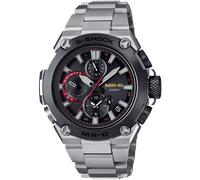 G-Shock Watch MR-G Bluetooth D - Black GKF-425