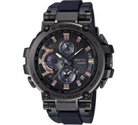 G-Shock Watch MR-G Bluetooth D - Black GKF-465