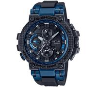 G-Shock Watch MT-G Bluetooth Mens D - Black GKF-500