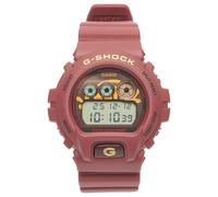 G-Shock x Central Cee DW-6900CC25-4ER Watch Red