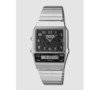 G-SHOCK X Stranger Things AQ-800EST-1AER Watch silver Uni