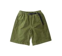 G-Short - male - Gramicci - Trousers & Shorts - Green - XS - Sport XS