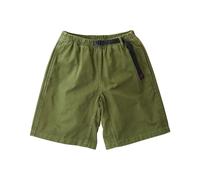 Gramicci G-Short (Olive - Xl) - Size XL