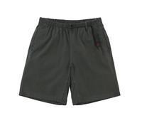Gramicci G-Short (Smokey Grey - M) - Size M