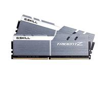 G. Skill 16 GB DDR4 - 3466 16 GB DDR4 3466 MHz Memory Module