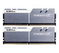 G. Skill 16 GB DDR4 - 3733 16 GB DDR4 3733 MHz Memory Module