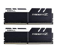 G. Skill 16 GB DDR4 - 3733 16 GB DDR4 3733 MHz Memory Module