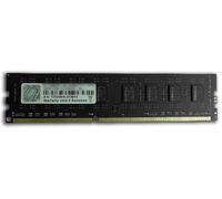 G.Skill 16GB DDR3-1600MHz memory module 2 x 8 GB
