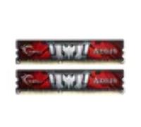 G. Skill 16GB DDR3 16GB DDR3 1600 MHz Memory Module DDR3 Memory; PC/server/2 x 8 GB)
