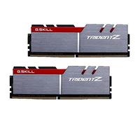 G. Skill 16GB DDR4 - 3733