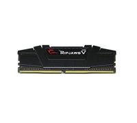 16Gb (2x8Gb) G Skill RipjawsV 3200Mhz DDR4 PC-25600 PC Memory