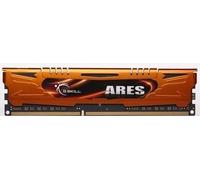 G.Skill 16GB PC3-12800 Kit memory module 2 x 8 GB DDR3 1600 MHz