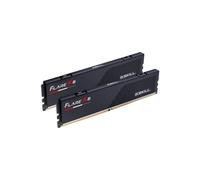 G.Skill 32 GB | DDR5 | 6400 MHz | PC/server | Registered No | ECC No New