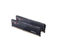 G.Skill 32 GB | DDR5 | 6400 MHz | PC/server | Registered No | ECC No New