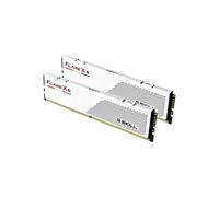 G.Skill 32 GB | DDR5 | 6400 MHz | PC/server | Registered No | ECC No New